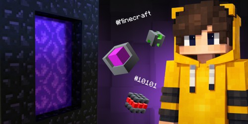 Шынайылық сәулетшілері. Minecraft-та портал бағдарламалаймыз - Школа программирования для детей, компьютерные курсы для школьников, начинающих и подростков - KIBERone г. Атырау