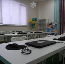 DSCN4807.JPG